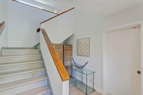 Copropriété à vendre à Jupiter, Floride: 2 chambres, 168.9 m2 № 2390035 - photo 3