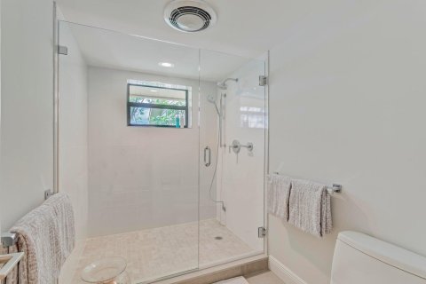 Copropriété à vendre à Jupiter, Floride: 2 chambres, 168.9 m2 № 2390035 - photo 18
