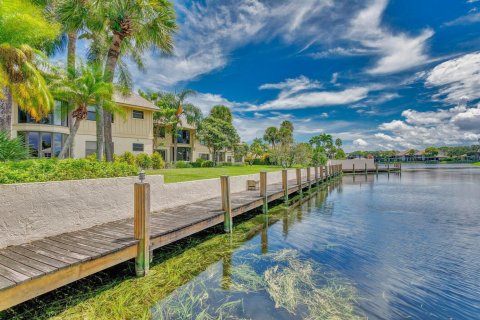 Copropriété à vendre à Jupiter, Floride: 2 chambres, 168.9 m2 № 2390035 - photo 25