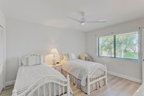 Copropriété à vendre à Jupiter, Floride: 2 chambres, 168.9 m2 № 2390035 - photo 19