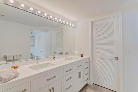Copropriété à vendre à Jupiter, Floride: 2 chambres, 168.9 m2 № 2390035 - photo 20