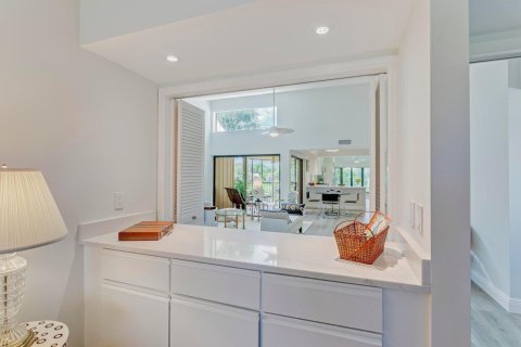Copropriété à vendre à Jupiter, Floride: 2 chambres, 168.9 m2 № 2390035 - photo 14