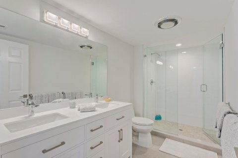 Copropriété à vendre à Jupiter, Floride: 2 chambres, 168.9 m2 № 2390035 - photo 17