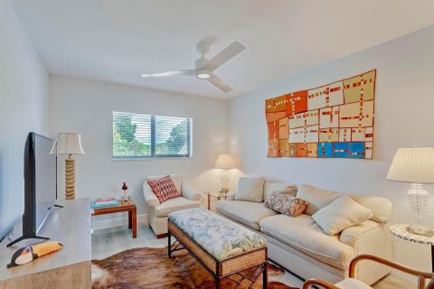 Copropriété à vendre à Jupiter, Floride: 2 chambres, 168.9 m2 № 2390035 - photo 12