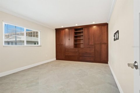 Condo in Sarasota, Florida, 2 bedrooms  № 1750136 - photo 14