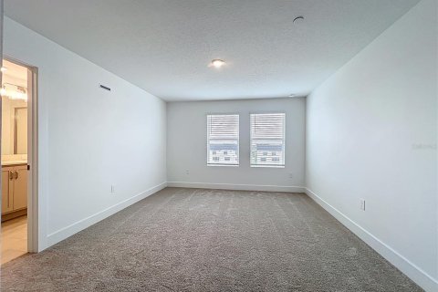 Townhouse in Winter Garden, Florida 3 bedrooms, 192.49 sq.m. № 1902686 - photo 29