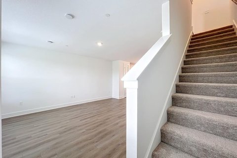 Townhouse in Winter Garden, Florida 3 bedrooms, 192.49 sq.m. № 1902686 - photo 26