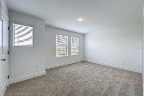 Townhouse in Winter Garden, Florida 3 bedrooms, 192.49 sq.m. № 1902686 - photo 23
