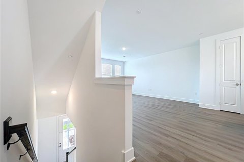 Townhouse in Winter Garden, Florida 3 bedrooms, 192.49 sq.m. № 1902686 - photo 6