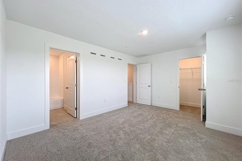 Townhouse in Winter Garden, Florida 3 bedrooms, 192.49 sq.m. № 1902686 - photo 28