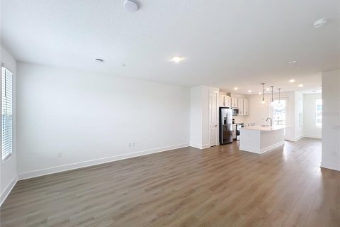 Townhouse in Winter Garden, Florida 3 bedrooms, 192.49 sq.m. № 1902686 - photo 21