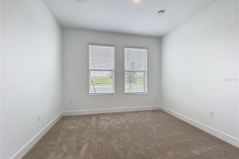 Townhouse in Winter Garden, Florida 3 bedrooms, 192.49 sq.m. № 1902686 - photo 24