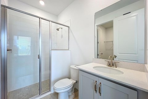 Townhouse in Winter Garden, Florida 3 bedrooms, 192.49 sq.m. № 1902686 - photo 17