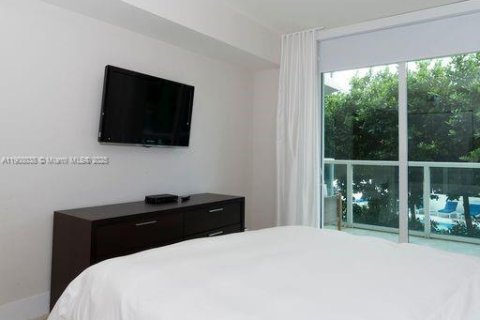 Condo in Sunny Isles Beach, Florida, 3 bedrooms  № 2012677 - photo 5
