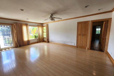 Casa en venta en Fort Lauderdale, Florida, 3 dormitorios, 224.45 m2 № 2087249 - foto 9