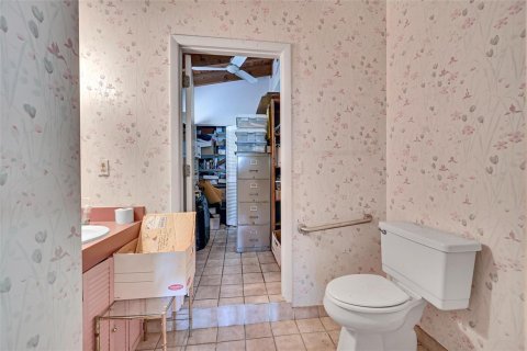 Casa en venta en Fort Lauderdale, Florida, 3 dormitorios, 224.45 m2 № 2087249 - foto 15