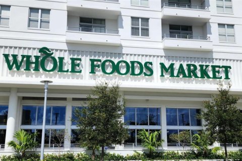 Casa en venta en Fort Lauderdale, Florida, 3 dormitorios, 224.45 m2 № 2087249 - foto 26