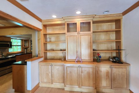 Casa en venta en Fort Lauderdale, Florida, 3 dormitorios, 224.45 m2 № 2087249 - foto 18