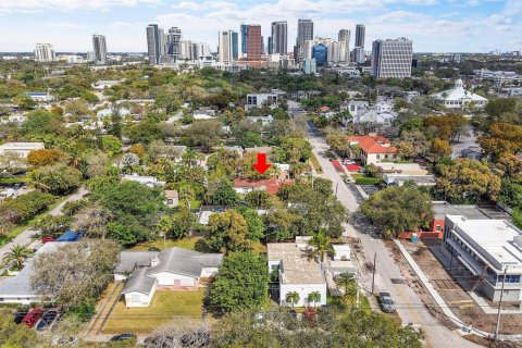 Casa en venta en Fort Lauderdale, Florida, 3 dormitorios, 224.45 m2 № 2087249 - foto 3