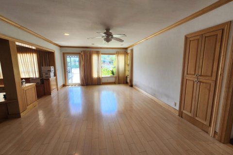 Casa en venta en Fort Lauderdale, Florida, 3 dormitorios, 224.45 m2 № 2087249 - foto 17