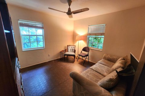 Casa en venta en Fort Lauderdale, Florida, 3 dormitorios, 224.45 m2 № 2087249 - foto 22