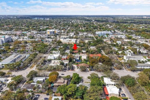 Casa en venta en Fort Lauderdale, Florida, 3 dormitorios, 224.45 m2 № 2087249 - foto 4