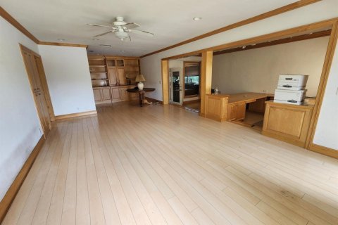 Casa en venta en Fort Lauderdale, Florida, 3 dormitorios, 224.45 m2 № 2087249 - foto 7
