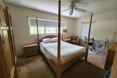 Casa en venta en Fort Lauderdale, Florida, 3 dormitorios, 224.45 m2 № 2087249 - foto 21