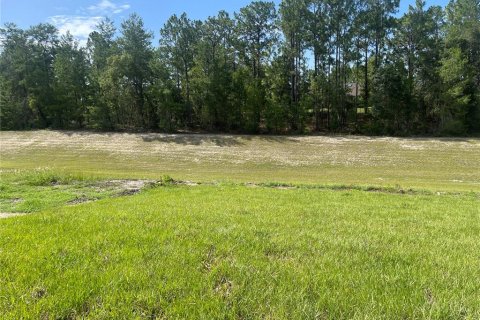 House in Ocala, Florida 3 bedrooms, 144.83 sq.m. № 1838217 - photo 6