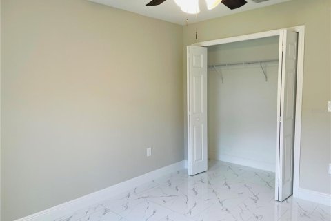House in Ocala, Florida 3 bedrooms, 144.83 sq.m. № 1838217 - photo 21
