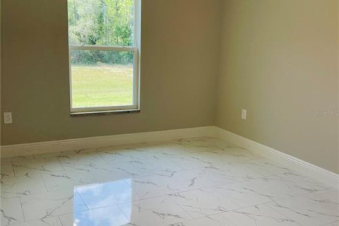 House in Ocala, Florida 3 bedrooms, 144.83 sq.m. № 1838217 - photo 20