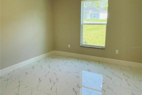 House in Ocala, Florida 3 bedrooms, 144.83 sq.m. № 1838217 - photo 24