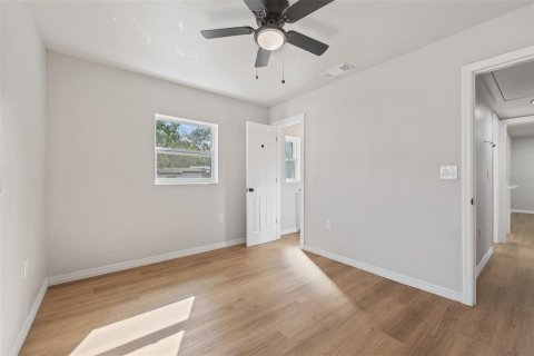 Villa ou maison à vendre à Orlando, Floride: 3 chambres, 128.67 m2 № 2277172 - photo 14