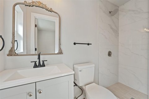 Villa ou maison à vendre à Orlando, Floride: 3 chambres, 128.67 m2 № 2277172 - photo 11
