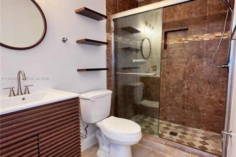 Снять в аренду виллу или дом в Мирамар, Флорида 2 спальни, 95.69м2, № 1995094 - фото 4