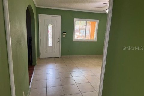 House in Winter Haven, Florida 3 bedrooms, 115.57 sq.m. № 1879329 - photo 5