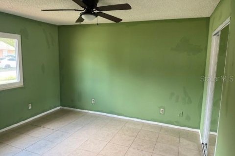 House in Winter Haven, Florida 3 bedrooms, 115.57 sq.m. № 1879329 - photo 7