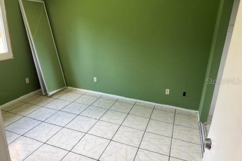 House in Winter Haven, Florida 3 bedrooms, 115.57 sq.m. № 1879329 - photo 10