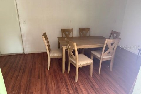 House in Winter Haven, Florida 3 bedrooms, 115.57 sq.m. № 1879329 - photo 2