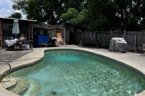 Casa en venta en Kissimmee, Florida, 4 dormitorios, 171.87 m2 № 1529236 - foto 14