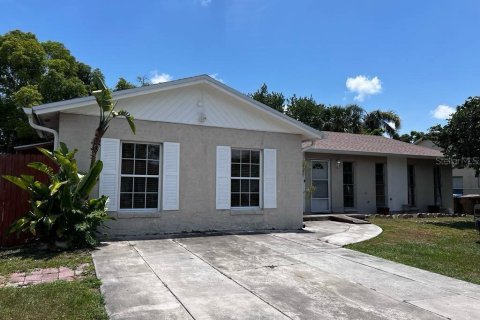 Casa en venta en Kissimmee, Florida, 4 dormitorios, 171.87 m2 № 1529236 - foto 15