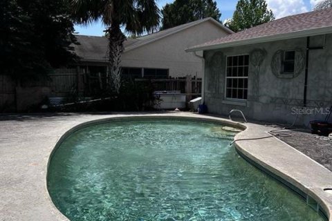 Casa en venta en Kissimmee, Florida, 4 dormitorios, 171.87 m2 № 1529236 - foto 13