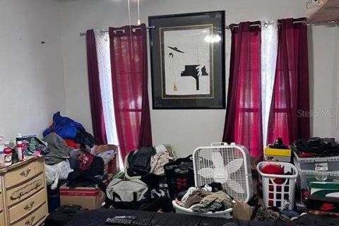 Casa en venta en Kissimmee, Florida, 4 dormitorios, 171.87 m2 № 1529236 - foto 4
