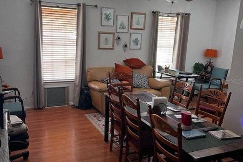 Casa en venta en Kissimmee, Florida, 4 dormitorios, 171.87 m2 № 1529236 - foto 8