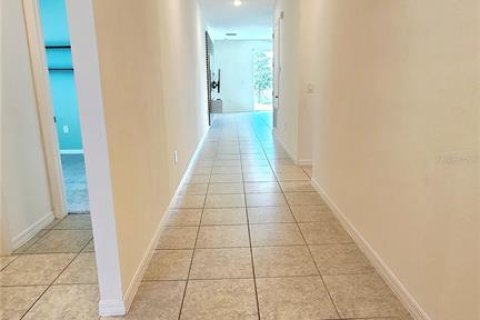 House in Haines City, Florida 4 bedrooms, 164.99 sq.m. № 1844684 - photo 13