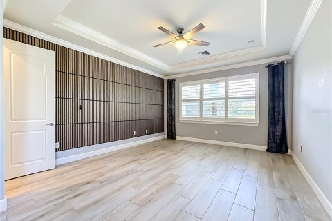 Villa ou maison à louer à Bradenton, Floride: 4 chambres, 297.47 m2 № 2399513 - photo 18