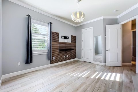 Villa ou maison à louer à Bradenton, Floride: 4 chambres, 297.47 m2 № 2399513 - photo 25