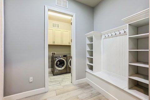 Villa ou maison à louer à Bradenton, Floride: 4 chambres, 297.47 m2 № 2399513 - photo 29