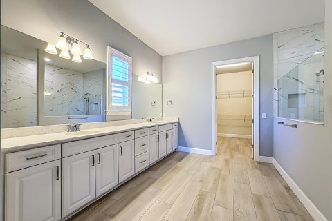 Villa ou maison à louer à Bradenton, Floride: 4 chambres, 297.47 m2 № 2399513 - photo 19