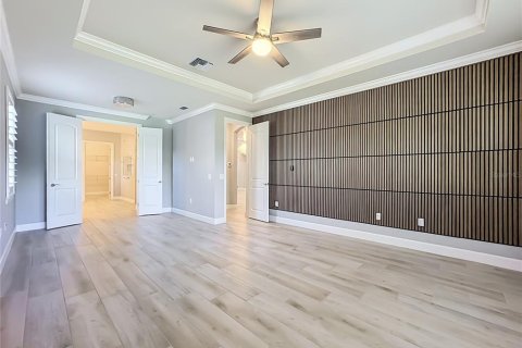 Villa ou maison à louer à Bradenton, Floride: 4 chambres, 297.47 m2 № 2399513 - photo 17